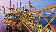 Oil and Gas Industry Overview - Stegron Inc