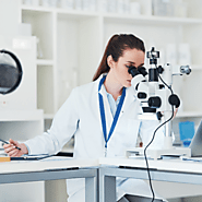 What types of pathology tests are provided by Best Care Medical?