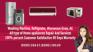 Whirlpool Washing Machine Service Center in Secunderabad - Whirlpool Service Center In Hyderabad To Secunderabad Call...