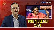 Factors that will impact Union Budget 2020 | hybiz.tv