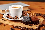 What makes a cafe special? Read this article to know more - SSL