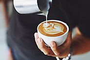 Australian and their epic coffee culture- things you should know - Blog HubBlog Hub