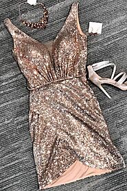Jolilis prom dresses online