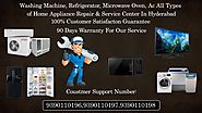 Samsung Washng Machine Repair Service Center in Kukatpally - Samsung Service Center In Hyderabad To Secunderabad Call...