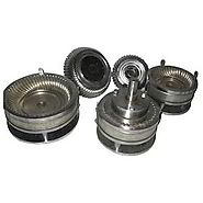 Dona Making Dies Manufacturers & Suppliers