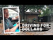 Wholesaling Real Estate 101 - Driving for Dollars with The Deal Machine