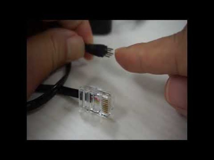 wireless headset for polycom