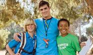 10 Things the Camp Counselor Doesn't Want You to Know