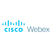 Video Conferencing, Online Meetings, Screen Share | Cisco Webex