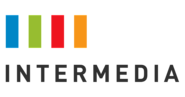 Intermedia AnyMeeting Webinar Services Provider | Intermedia