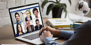 All-in-OneVideo Conferencing & Webinar Services100% Web Based Video Conferencing Software.Audio & Teleconferencing.Sc...