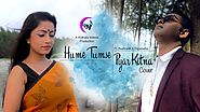 Humein Tumse Pyar Kitna | Kolkata Videos ft. Rudranil Guha, Dipanwita Nath & Chayan Chakraborty