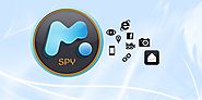 ▷ iPhrone ve Android Casus Telefon İzleme Yazılımı mSpy