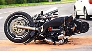 How to Find the Motorcycle Accident Lawyer in Dallas,TX