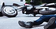 Motorcycle Attorney: What are the Key Points to Hire A Motorcycle Attorney?
