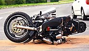 Motorcycle Attorney: "Dallas Personal Injury Lawyer - Motorcycle Attorn…" | gab.com - Gab Social