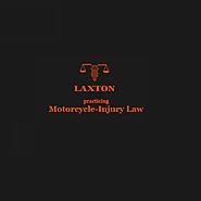 Motorcycle Attorney (@motorcycleattorney@gab.com) | gab.com - Gab Social