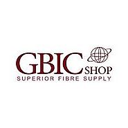 gbic-shop.de - Superior Fiber Supply