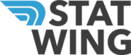 Statwing | Efficient and Delightful Data Analysis Software for Surveys, Business Intelligence Data, and More