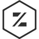 Zuli - Smarthome Plugs