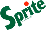 Sprites