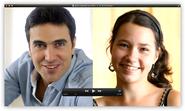 Call Recorder for Skype - The Skype Audio/Video HD Call Recording Solution for Mac - Ecamm Network