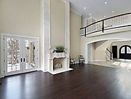 What Types of Flooring Do Home Buyers Prefer? - Massachusetts Real Estate News