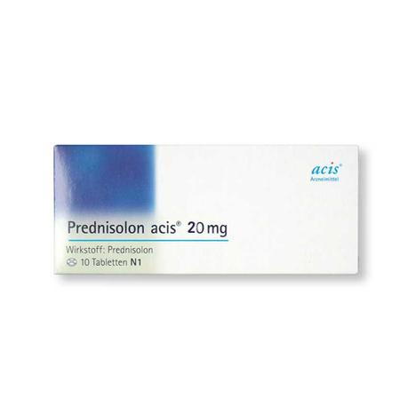 Diazepam Tropfen Ratiopharm Rezeptfrei