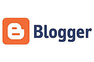 Blogger Amore Mio Bolsas