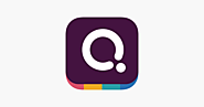 ‎Quizizz: Play to Learn