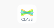 ‎Seesaw: The Learning Journal