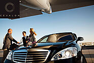 Obtain high class Private family office travel management services Dubai