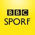 BBC Sporf (@bbcsporf)