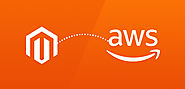 Install Magento on AWS: A Step-by-Step Guide - Magenticians
