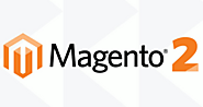 8 Tips to Become an E-Commerce Giant With Magento Integration