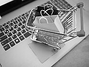 All You need to know About Securing your E-Commerce Store