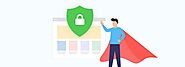 Guide to Ecommerce Website Security: Definition, Tips, and Tools to Implement in 2020