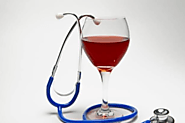 Can You Drink Alcohol After Gallbladder Stone Surgery? Let’s Get The Answer – gallstoneoperationvaranasi