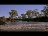 Australia: Land Beyond Time - IMAX Travel Documentary