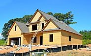 Best Home Building Cost Estimating Software – EasyEst