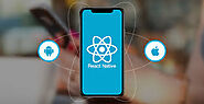 MyAppGurus's answer to How could React Native be a new beginning for mobile app development? - Quora
