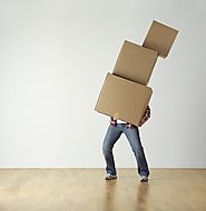 Check-list déménagement : toutes les étapes pour bien déménager