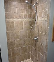 Bathroom Remodels and Remodeling Contractor NH | Bathtub and Shower Replacement | New Hampshire Bath Builders