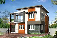 A Basic Checklist for House Construction - ArmsonHomes - Medium