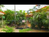 16 Deauville LJ Hooker Yorkeys Knob Cairns Real Estate