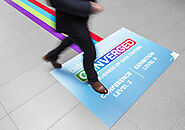Experienced and Affordable Floor Stickers in Sydney