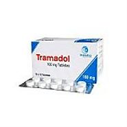 Buy Tramadol Online at Riteaidpharmacy.org