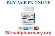 WHERE IS THE BEST BUY AMBIEN ONLINE?