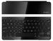 Logitech Ultrathin Keyboard Cover Black for iPad 2 and iPad (3rd/4th generation)