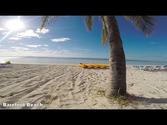 Ilha de Cococay Bahamas - Royal Caribbean
